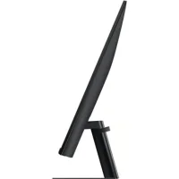 Монитор Samsung Smart S32AM500NI фото 7